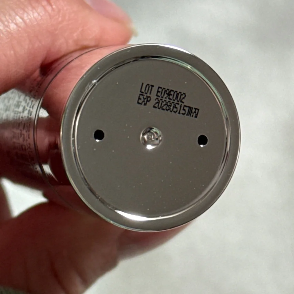 VT Cosmetics Reedle Shot 1000 - Picture 5 of 6